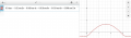 Screen Shot 2015-11-12 at 22.37.08.png