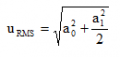Screen Shot 2015-11-13 at 08.52.19.png