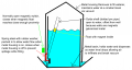 chicken waterer.png