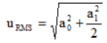 Screen Shot 2015-11-13 at 19.01.56.png