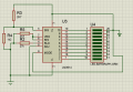 Circuit Edited Datasheet.png