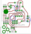 2015_11_15_14_30_52_forum.allaboutcircuits.com_attachments_forgetaboutsmd_pdf.94730_.png
