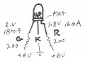 R-G LED 00000.jpg