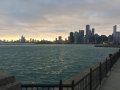 IMG_1621.JPG IMG_1621.JPG