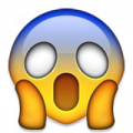 Emoji Smiley-33.png