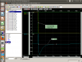 nand11a.png