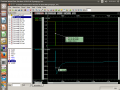 nand11a_2.png