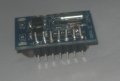 RTC_Board-1.jpg
