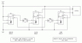 MotorReverseSensor-1-c.gif