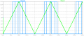 2.1.c-plot.png