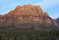 Mount-Wilson-Red-Rock.jpg