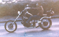 motocycle.png motocycle.png