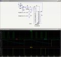 3 Pulse decoder.PNG