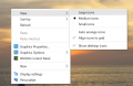 DesktopIcons.PNG