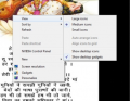 upload_2015-11-21_10-18-42.png