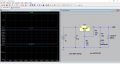 Vreg21Led.png