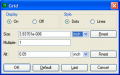 upload_2015-11-21_9-13-32.png