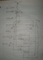 chicken door wiring 1.jpg