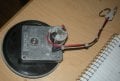 chicken door wiring 2.jpg