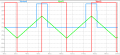 2.1.e-plot-25.png