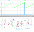 2.1.f-plot-circ.png
