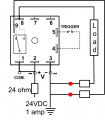 Electrical_7.png Electrical_7.png