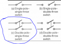 upload_2015-11-22_15-40-11.png upload_2015-11-22_15-40-11.png