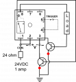 Electrical_8.png Electrical_8.png