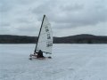 IceBoat.jpg