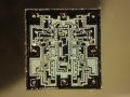 LM358_JC_N5-25.jpg
