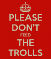Polite warning.png