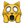 Emoji Smiley-79.png