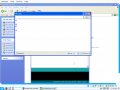 2015-11-27-073411_1024x768_scrot.png
