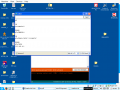2015-11-27-083050_1024x768_scrot.png