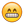 Emoji Smiley-16.png