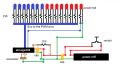 atmega.png atmega.png