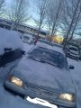 Mynd0923.jpg