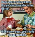 best daughter.jpg