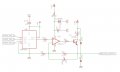 opa171_increase_current_4.jpg