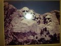 Mount Rushmore.JPG