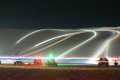 DSC_0072.JPG