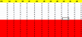 upload_2015-12-5_8-42-39.png