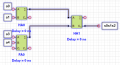 upload_2015-12-6_9-36-14.png