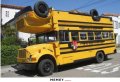 funny-school-bus-upside-down.jpg