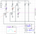 upload_2015-12-7_11-2-52.png upload_2015-12-7_11-2-52.png