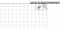 upload_2015-12-7_11-8-19.png upload_2015-12-7_11-8-19.png