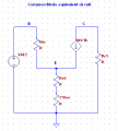 common_mode-circ.png