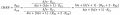 CMRR.png