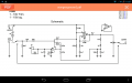 Screenshot_2015-12-09-19-57-49.png