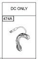 Alternator.png